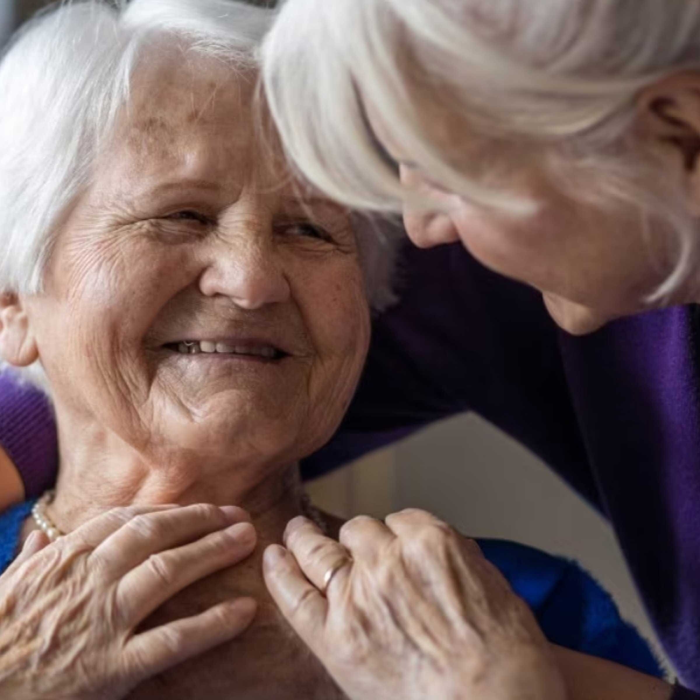 Collection Carousel Image