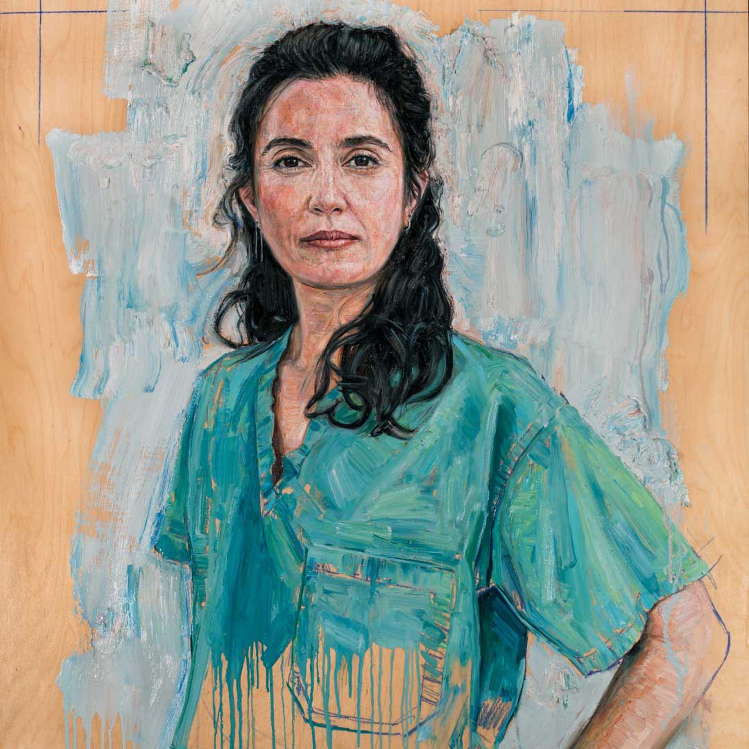 Collection Carousel Image