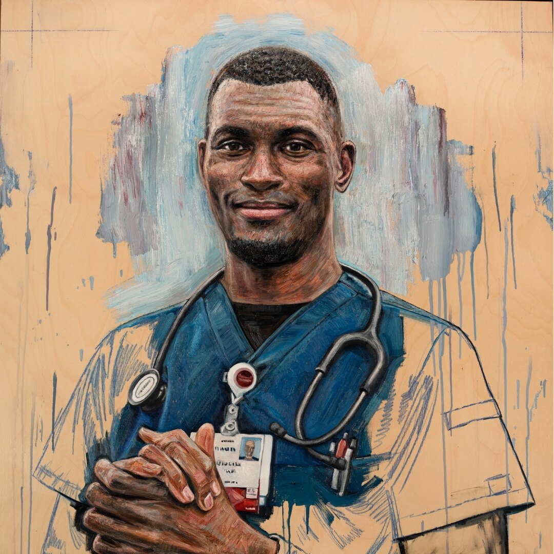 Collection Carousel Image