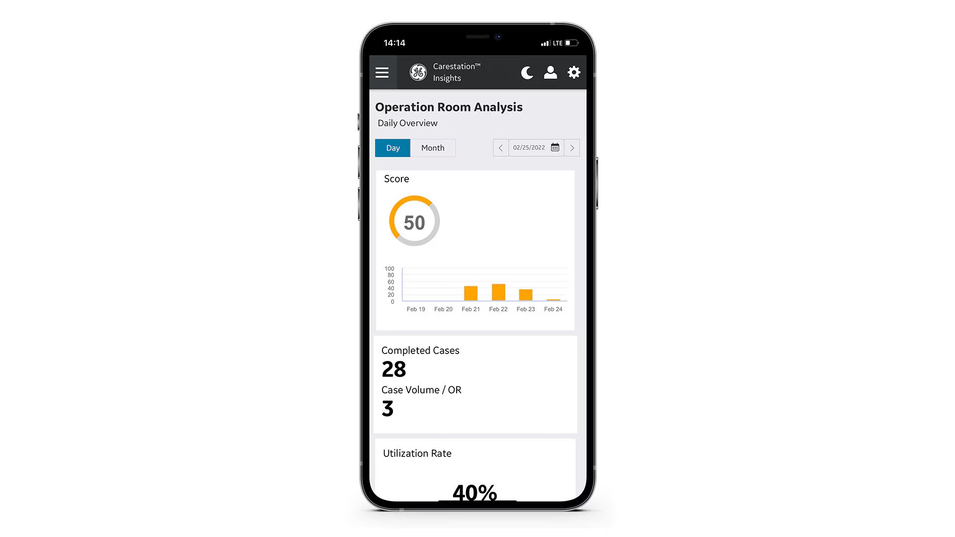 Product Media Carousel Image