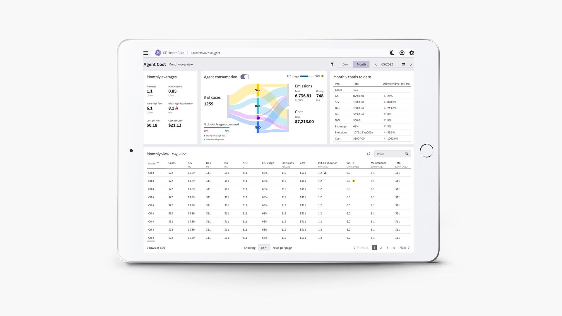 Product Media Carousel Image