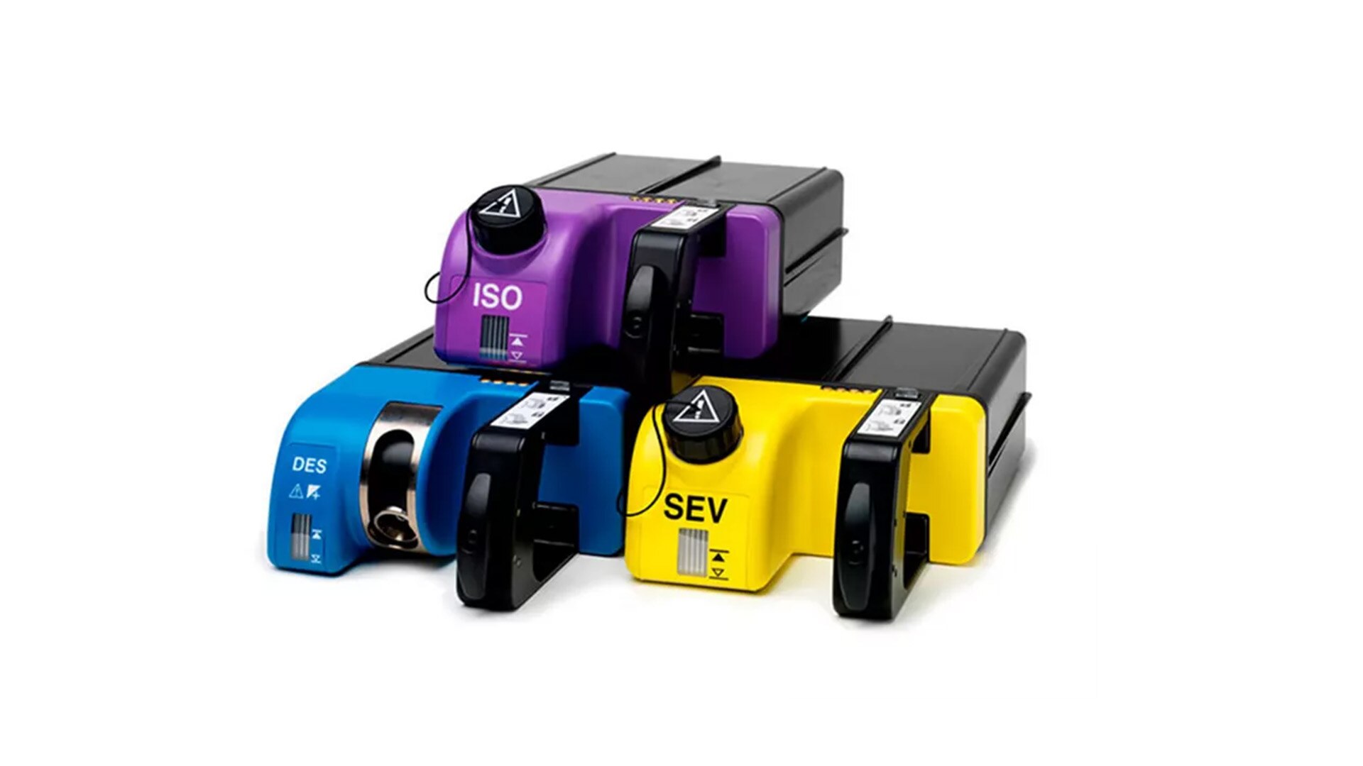 Product Switcher Carousel