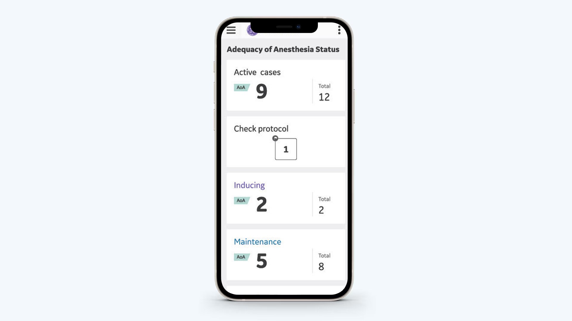 Product Media Carousel Image