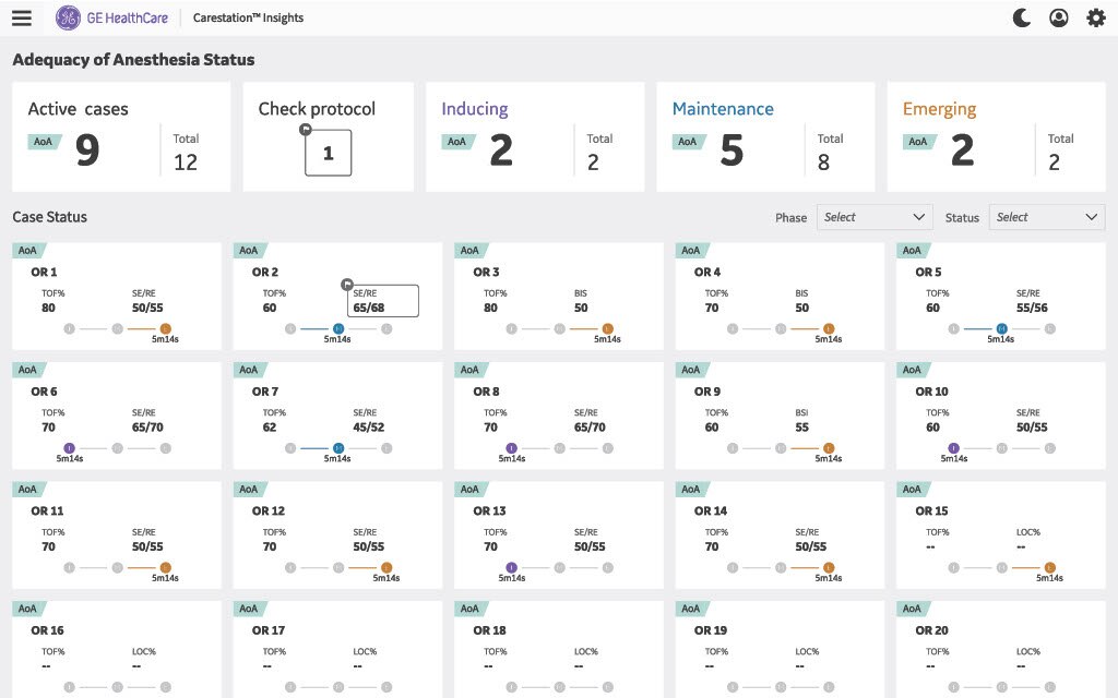 Product Media Carousel Image