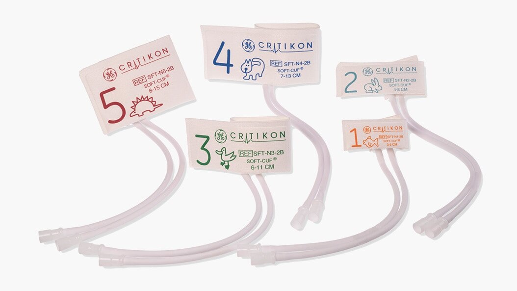 Product Switcher Carousel