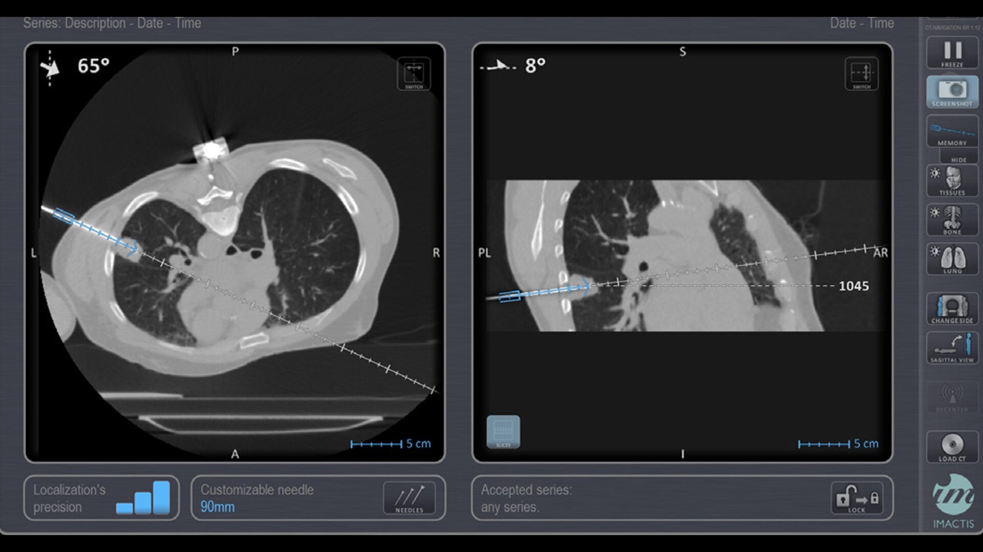 Product Media Carousel Image