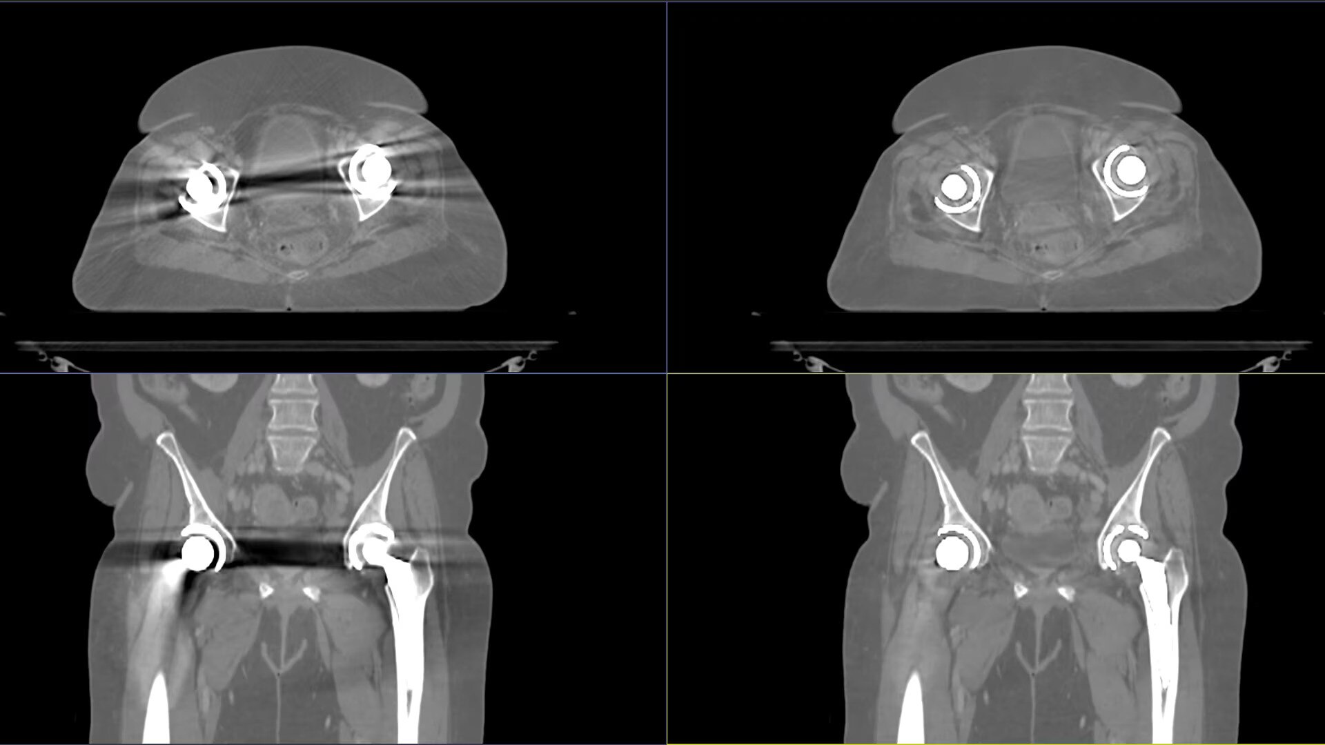 Product Media Carousel Image
