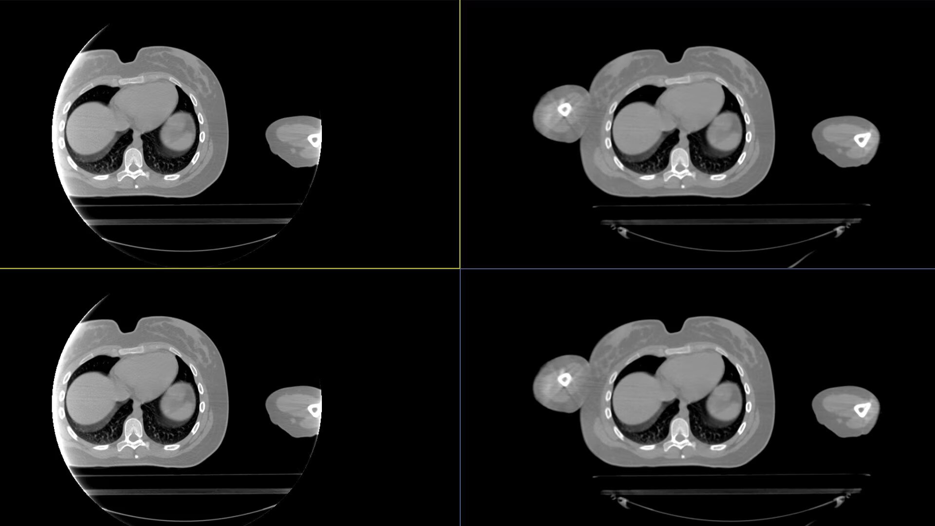 Product Media Carousel Image