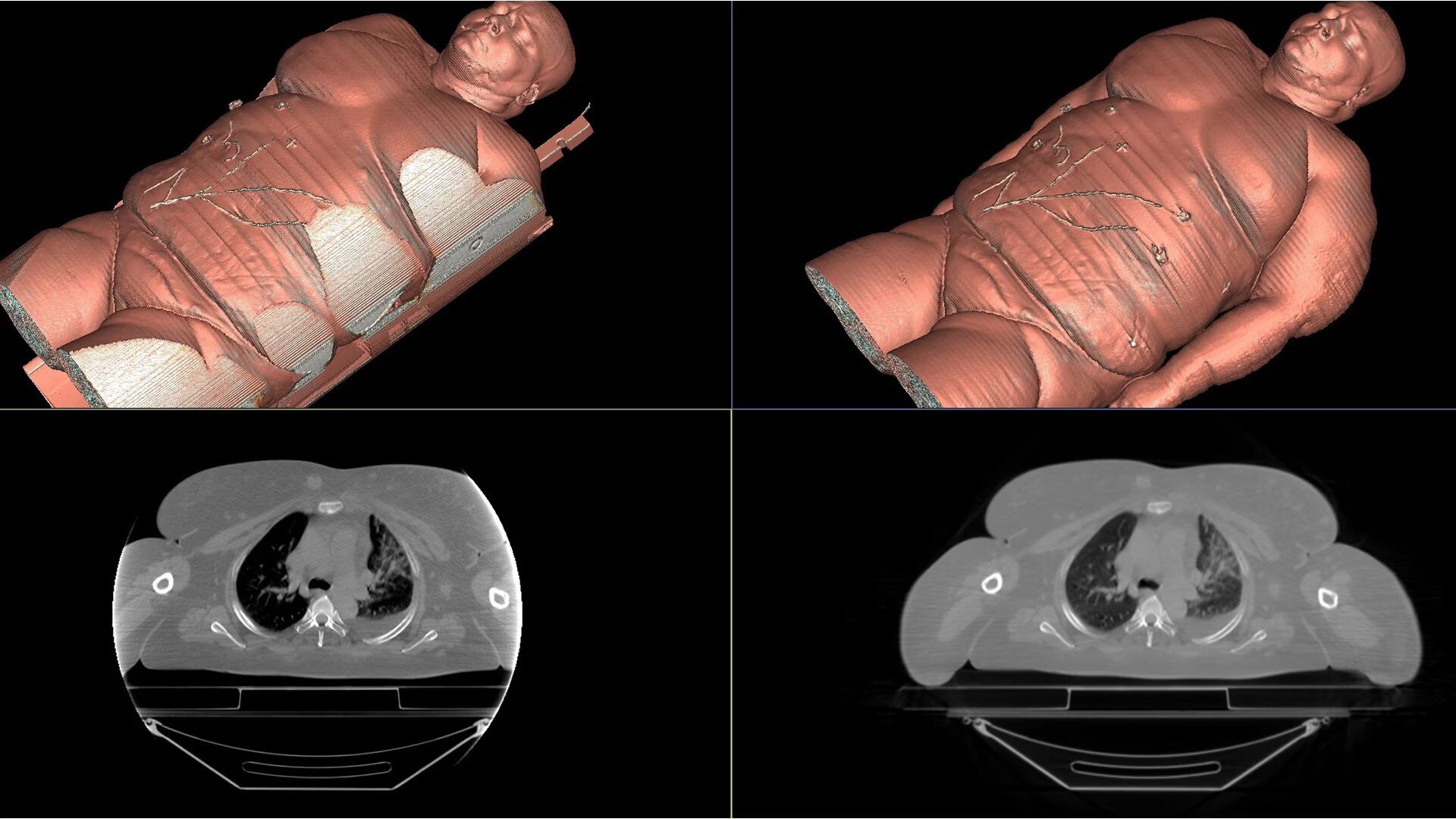 Product Media Carousel Image