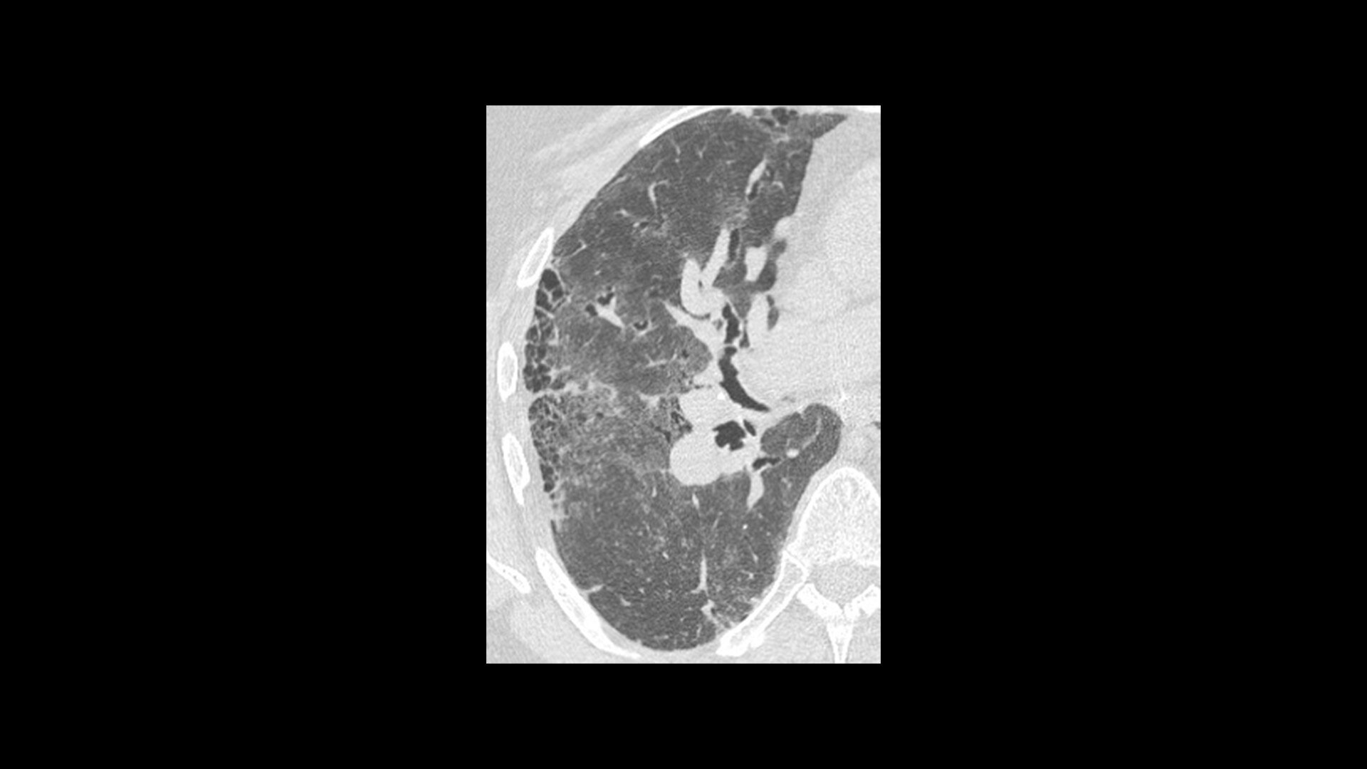 Product Media Carousel Image