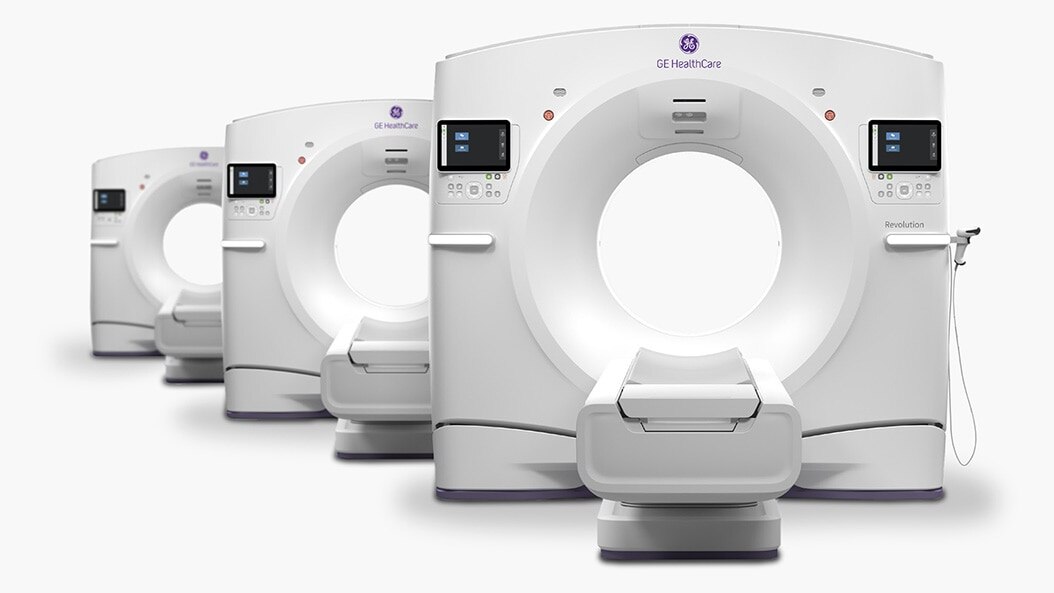 Product Switcher Carousel