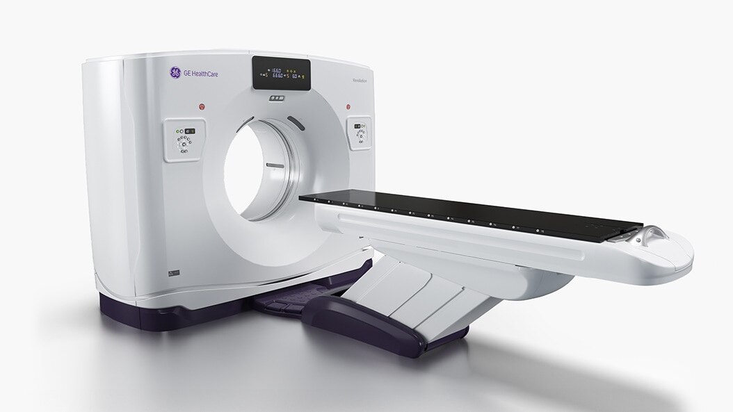 Product Switcher Carousel