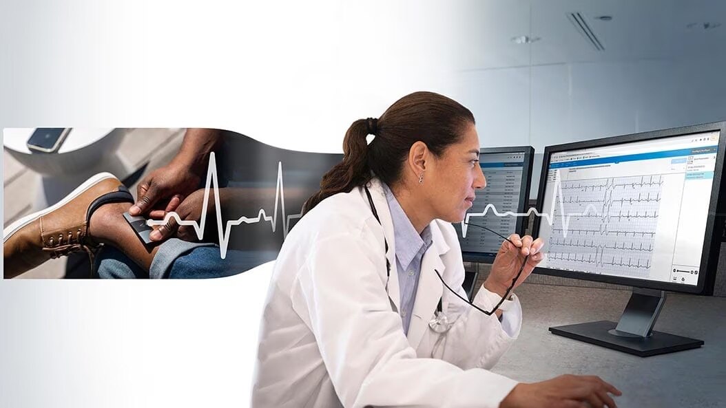 Product Switcher Carousel