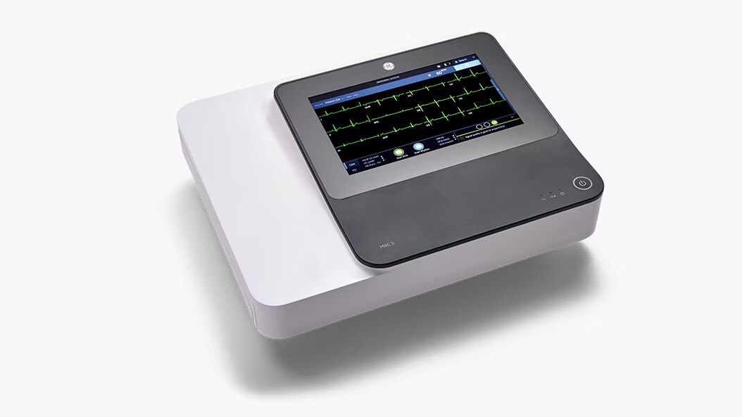 Product Switcher Carousel