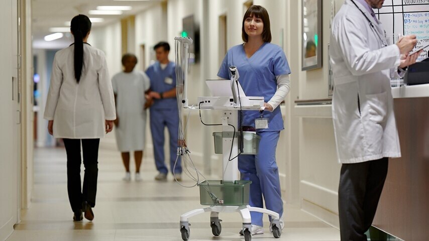 Collection Carousel Image