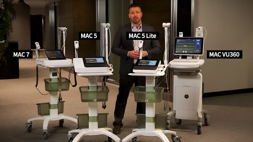 Collection Carousel Image