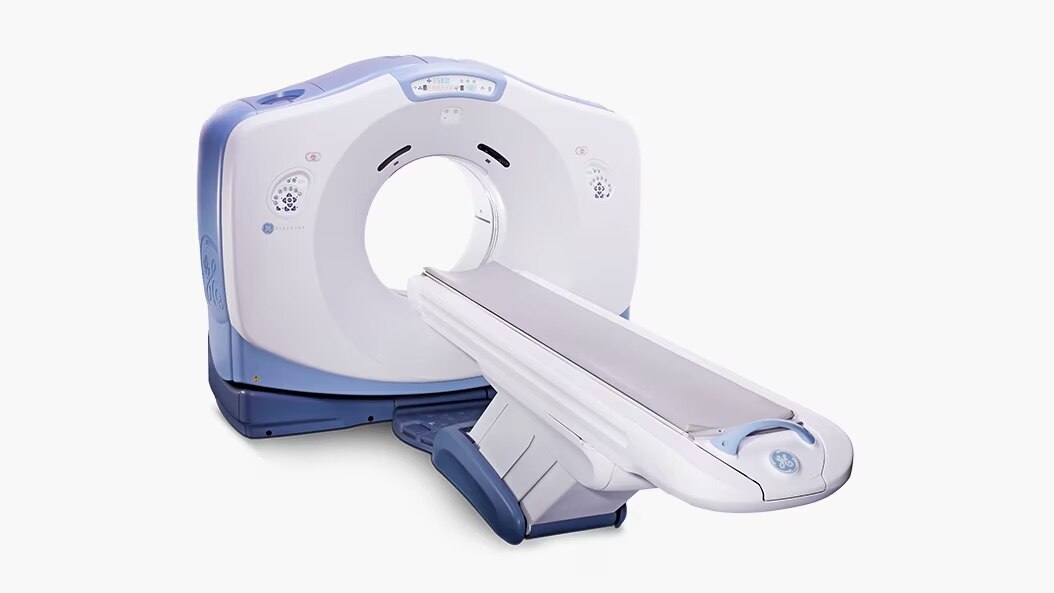 Product Switcher Carousel