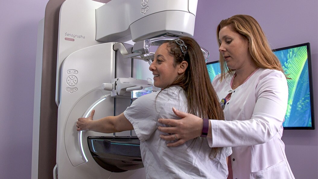 Product Switcher Carousel