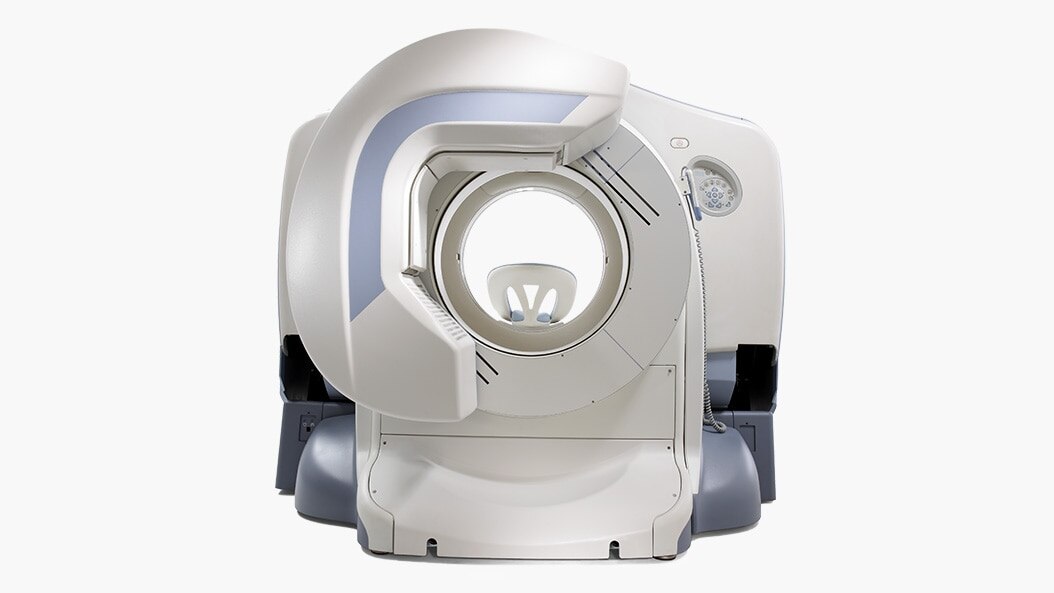 Product Switcher Carousel