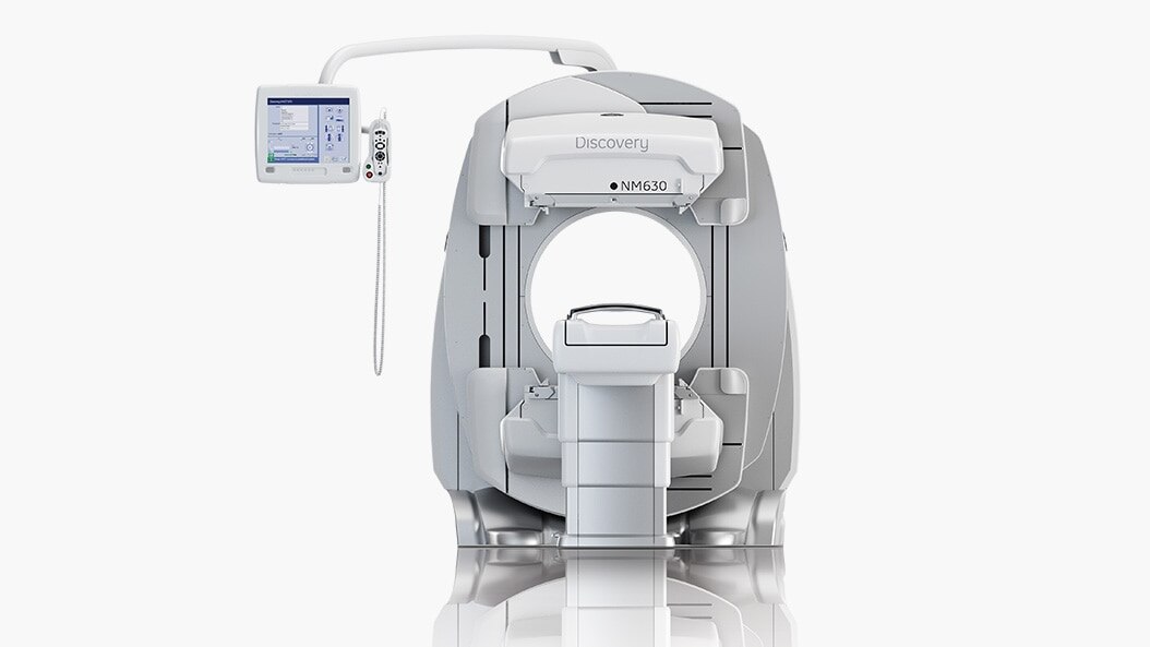 Product Switcher Carousel