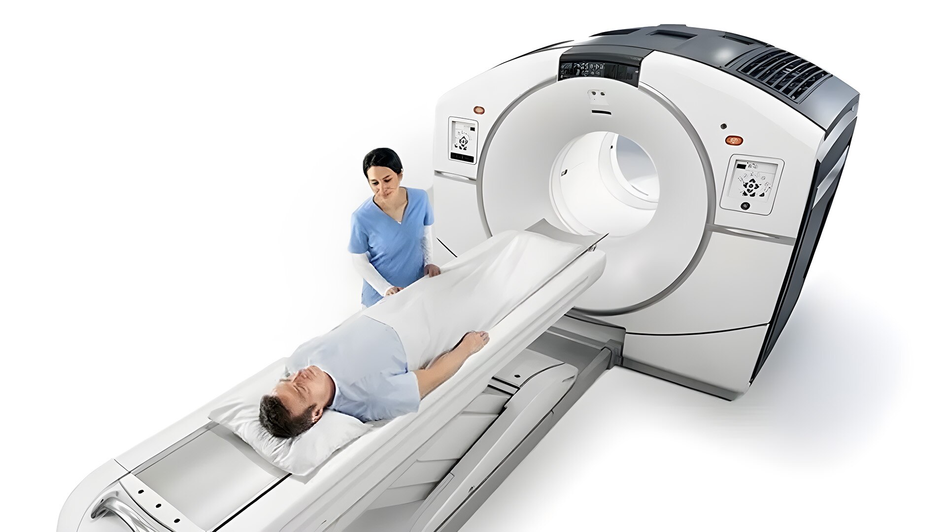 Product Switcher Carousel