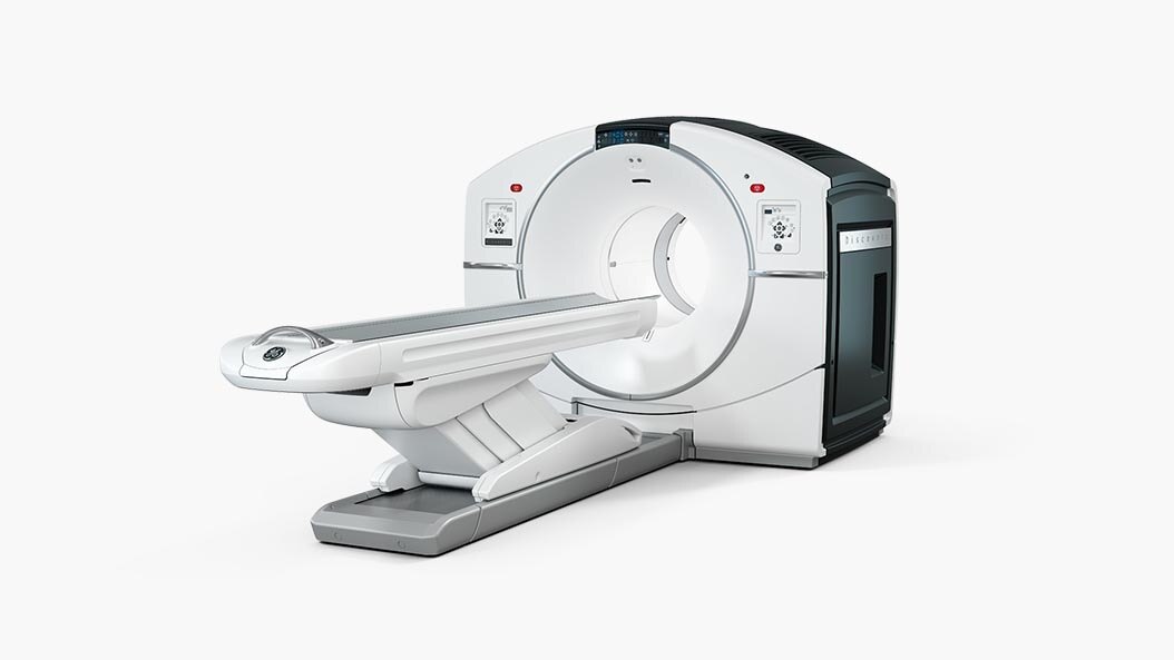 Product Switcher Carousel