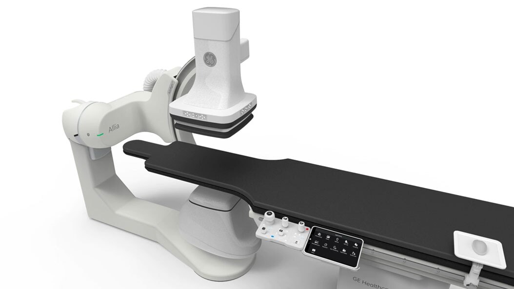 Product Switcher Carousel