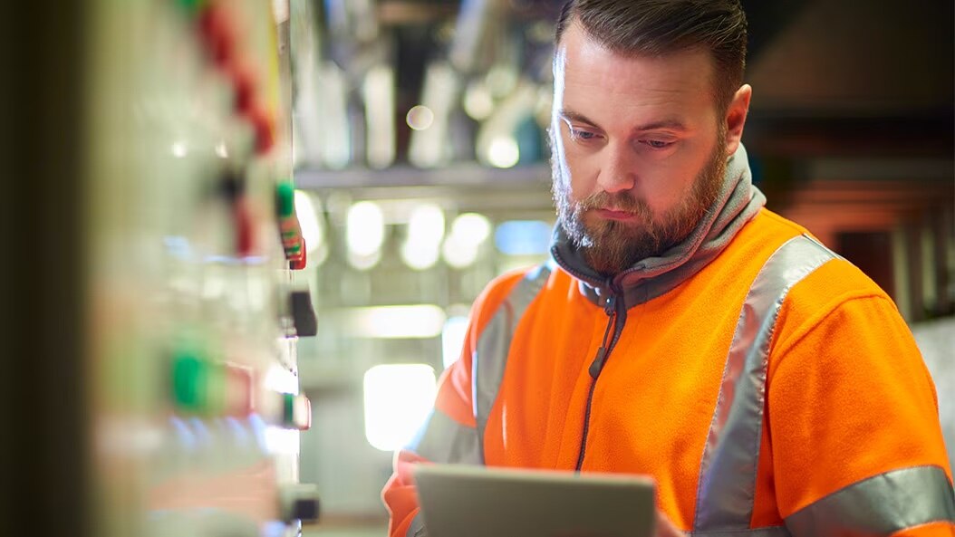 Product Switcher Carousel