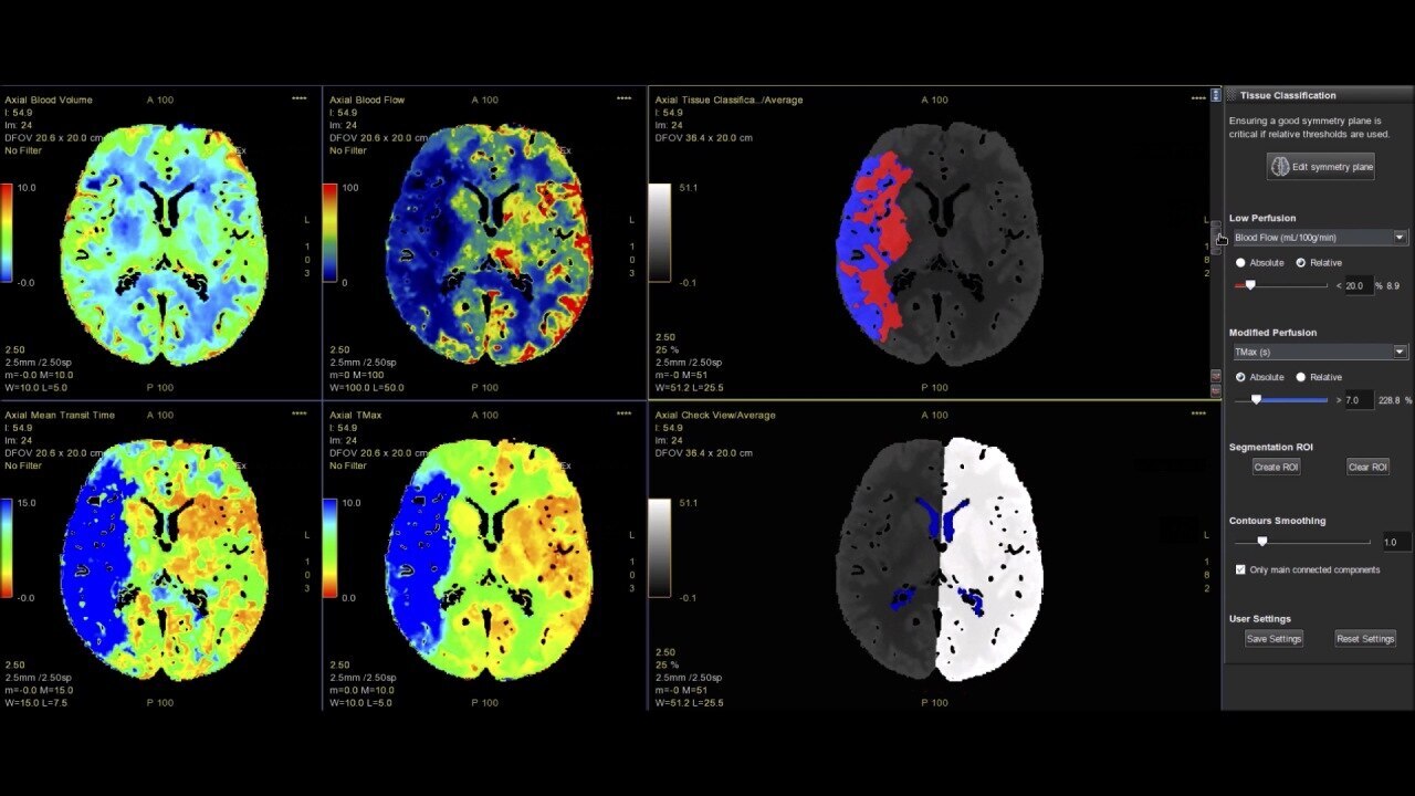 Product Media Carousel Image
