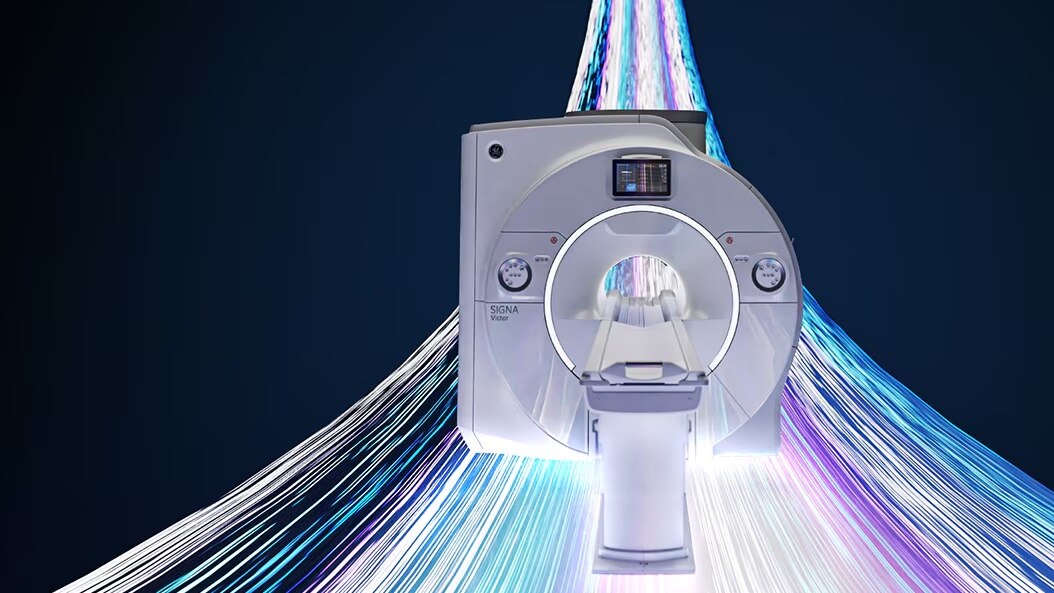 Product Switcher Carousel