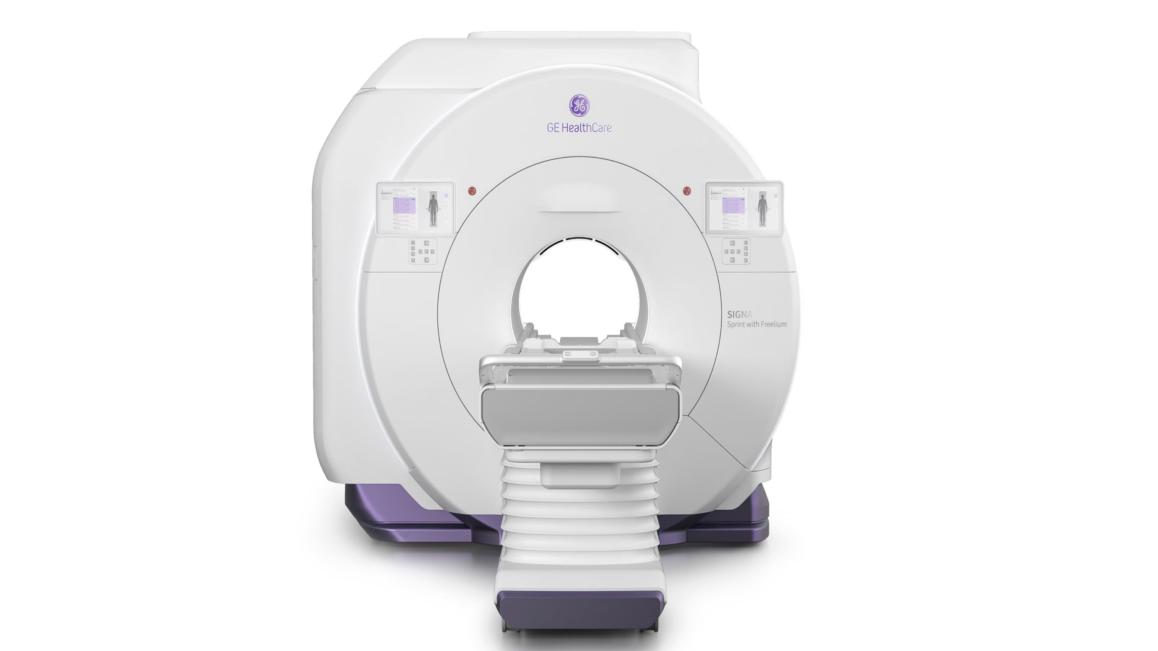 Product Switcher Carousel