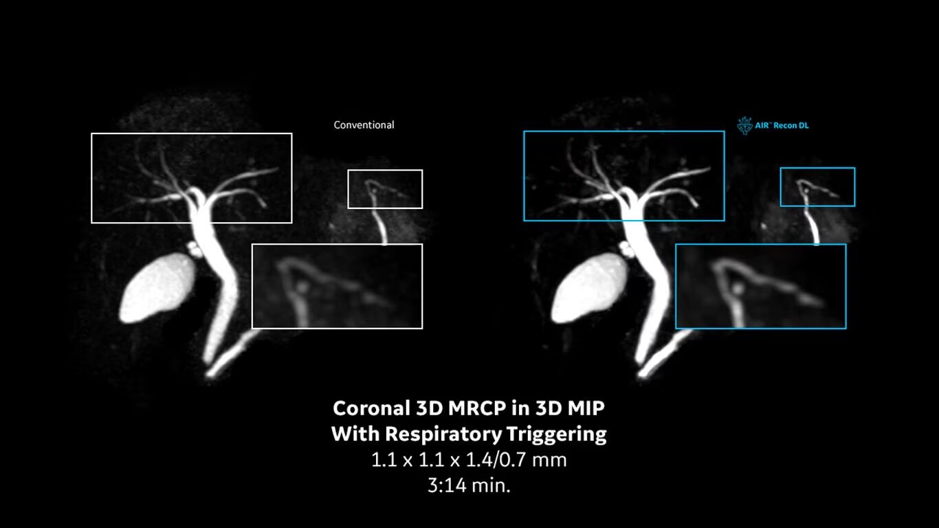 Product Media Carousel Image