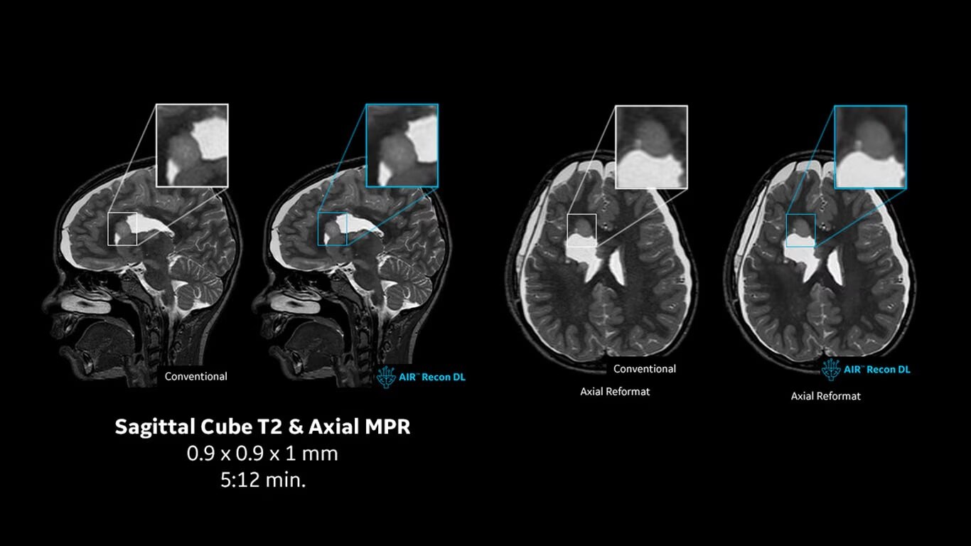Product Media Carousel Image