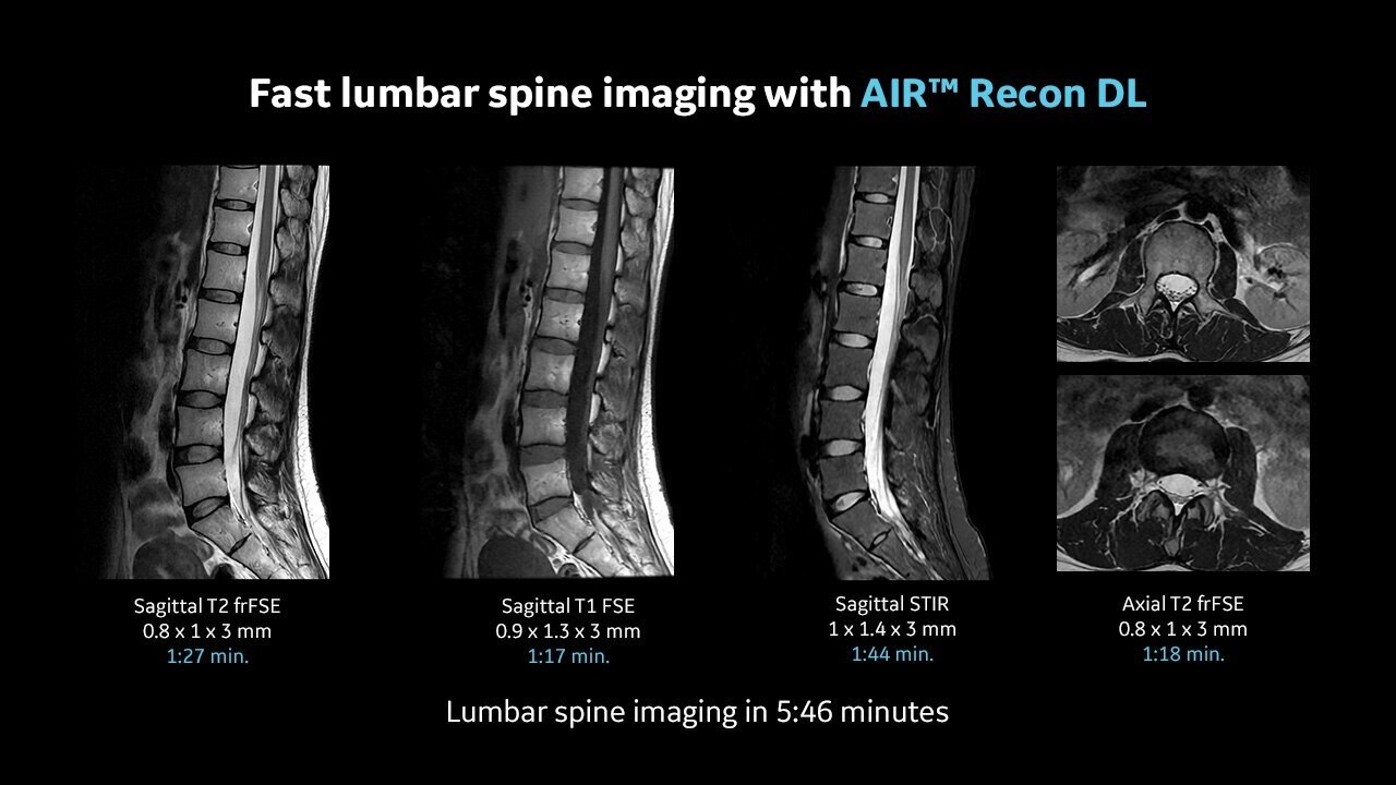Product Media Carousel Image
