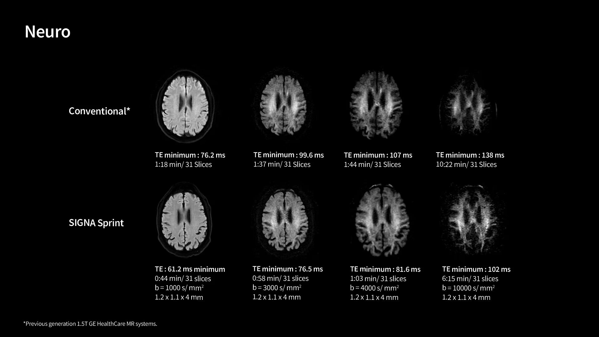 Product Media Carousel Image