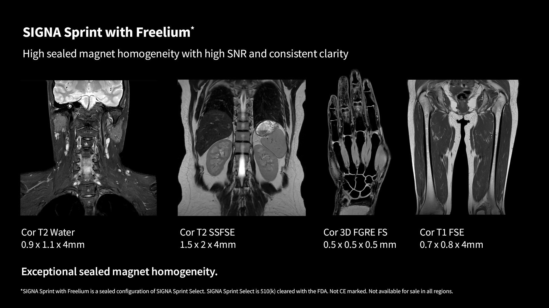 Product Media Carousel Image
