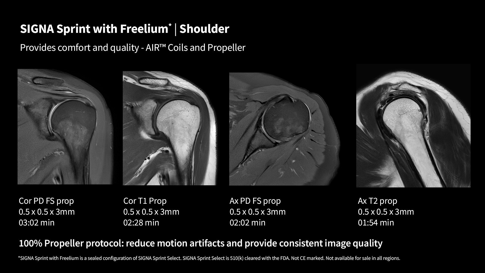 Product Media Carousel Image
