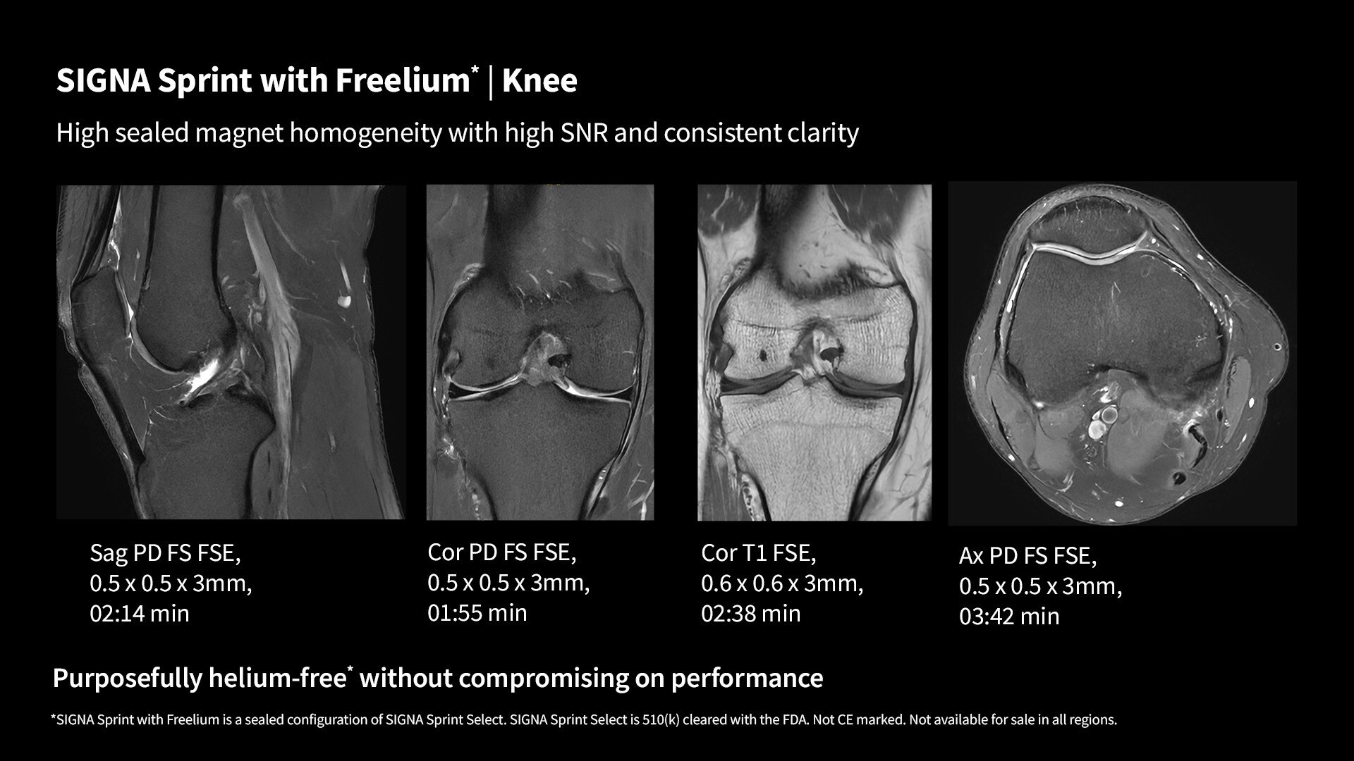 Product Media Carousel Image