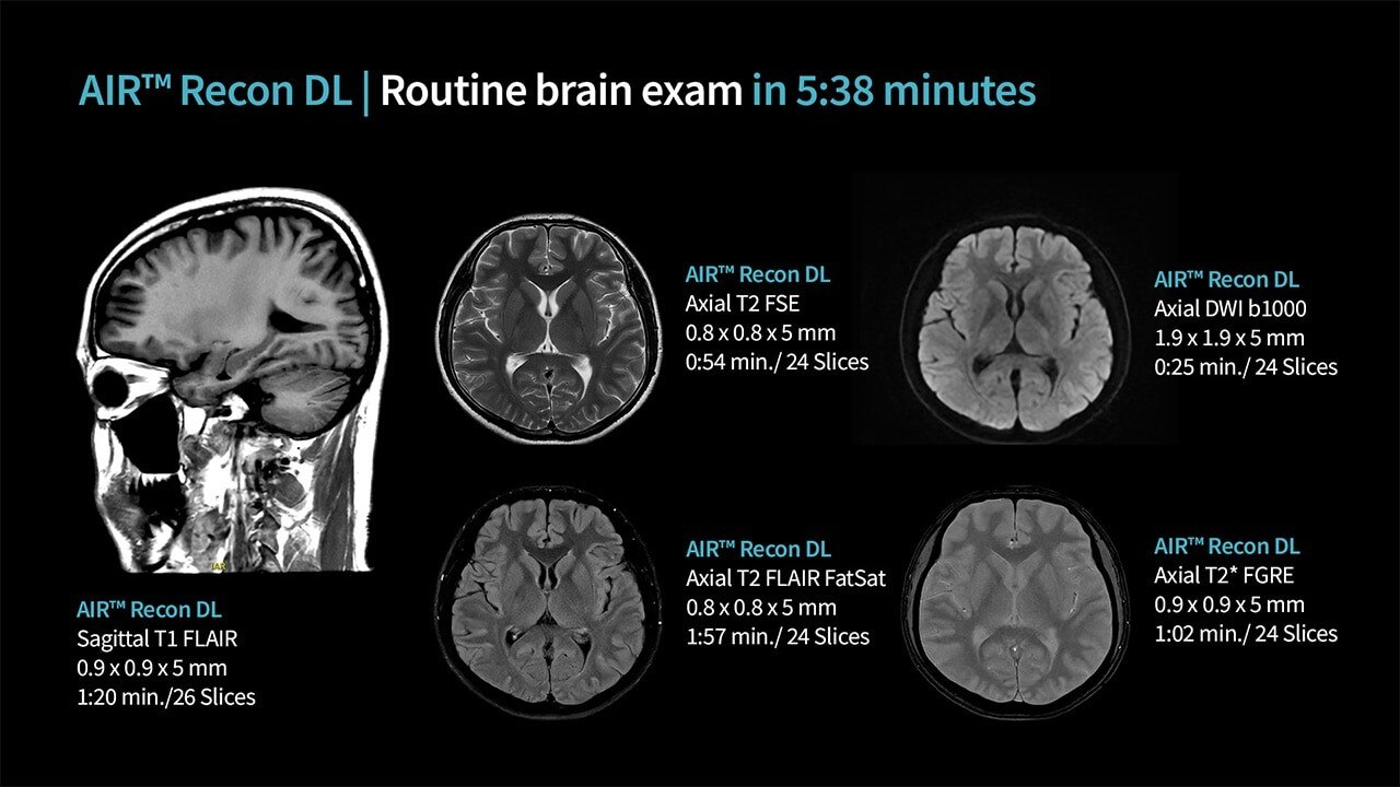 Product Media Carousel Image