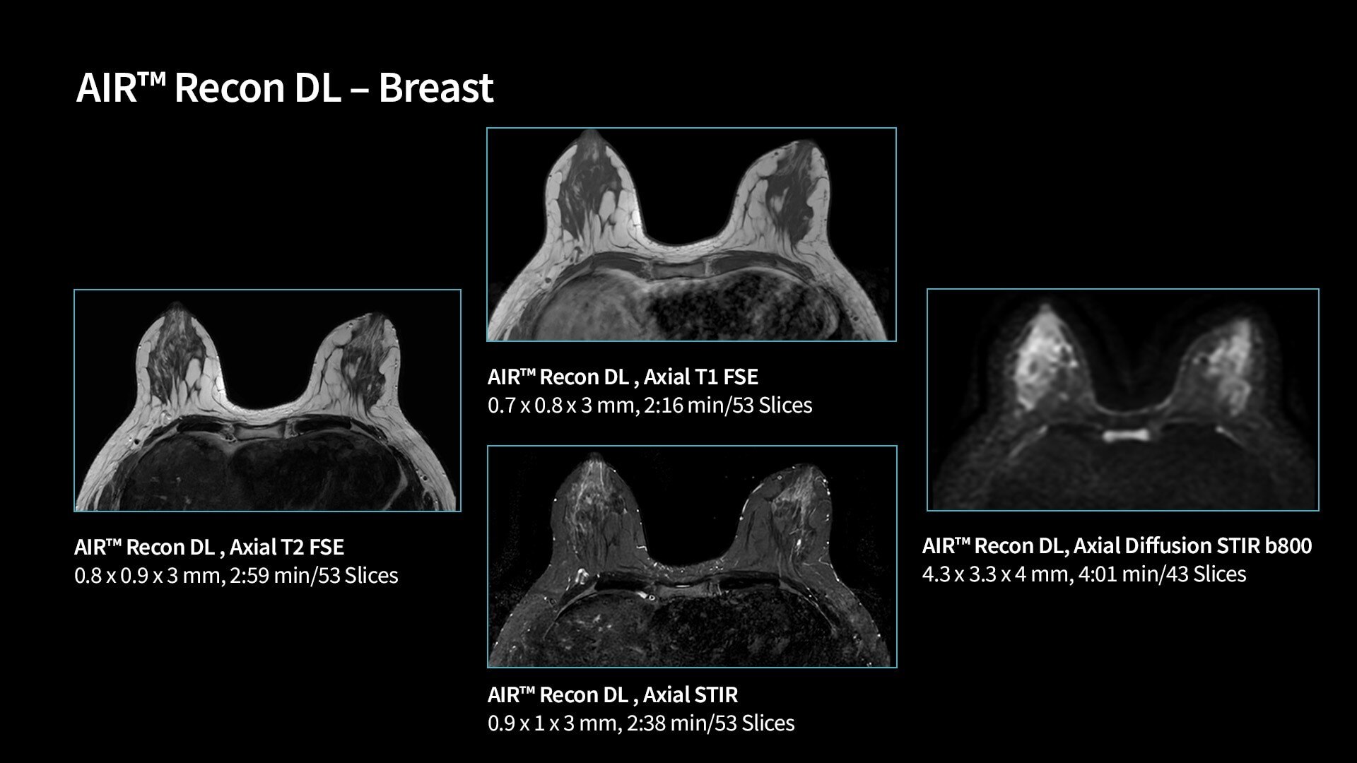 Product Media Carousel Image