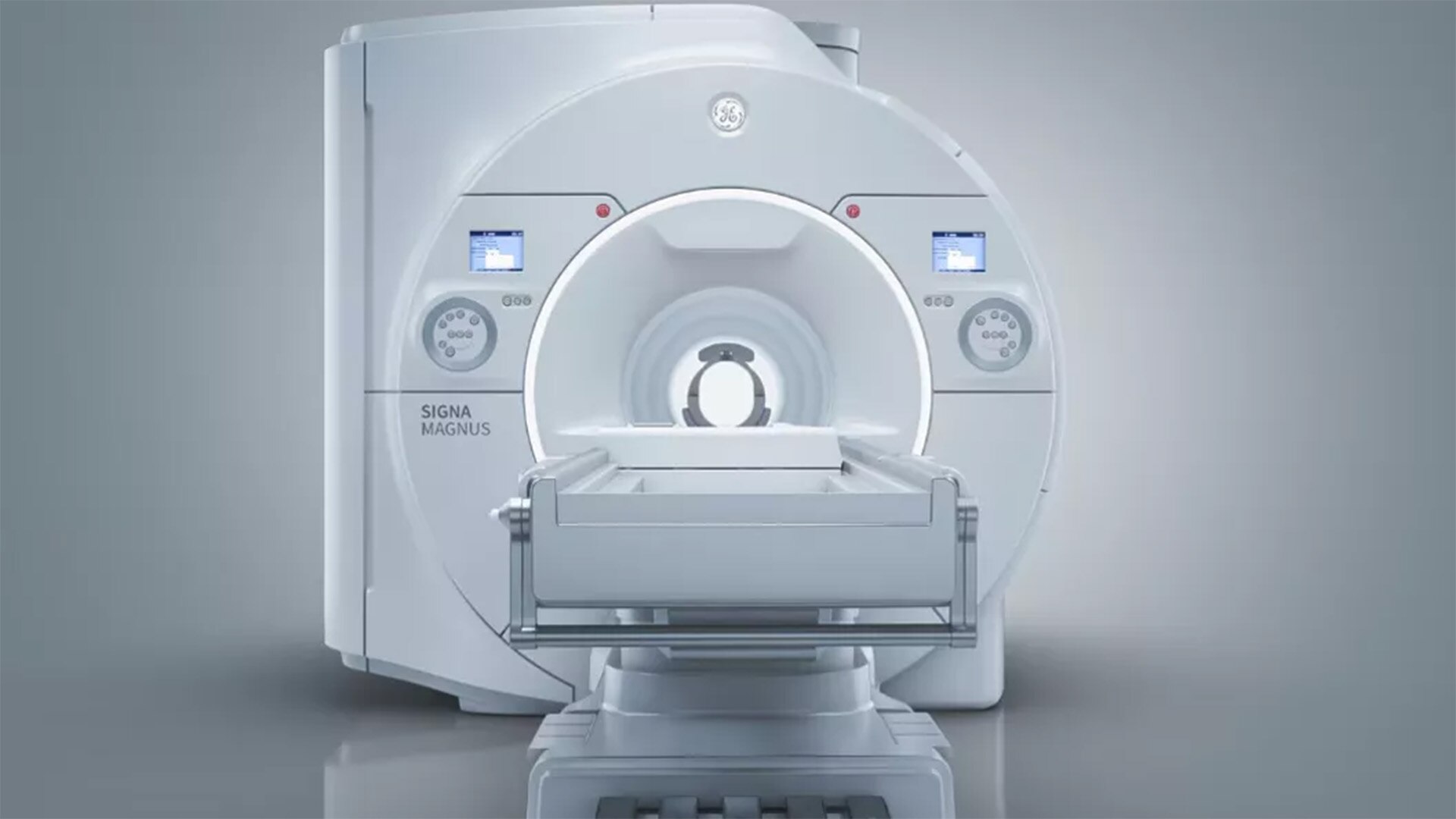 Product Switcher Carousel