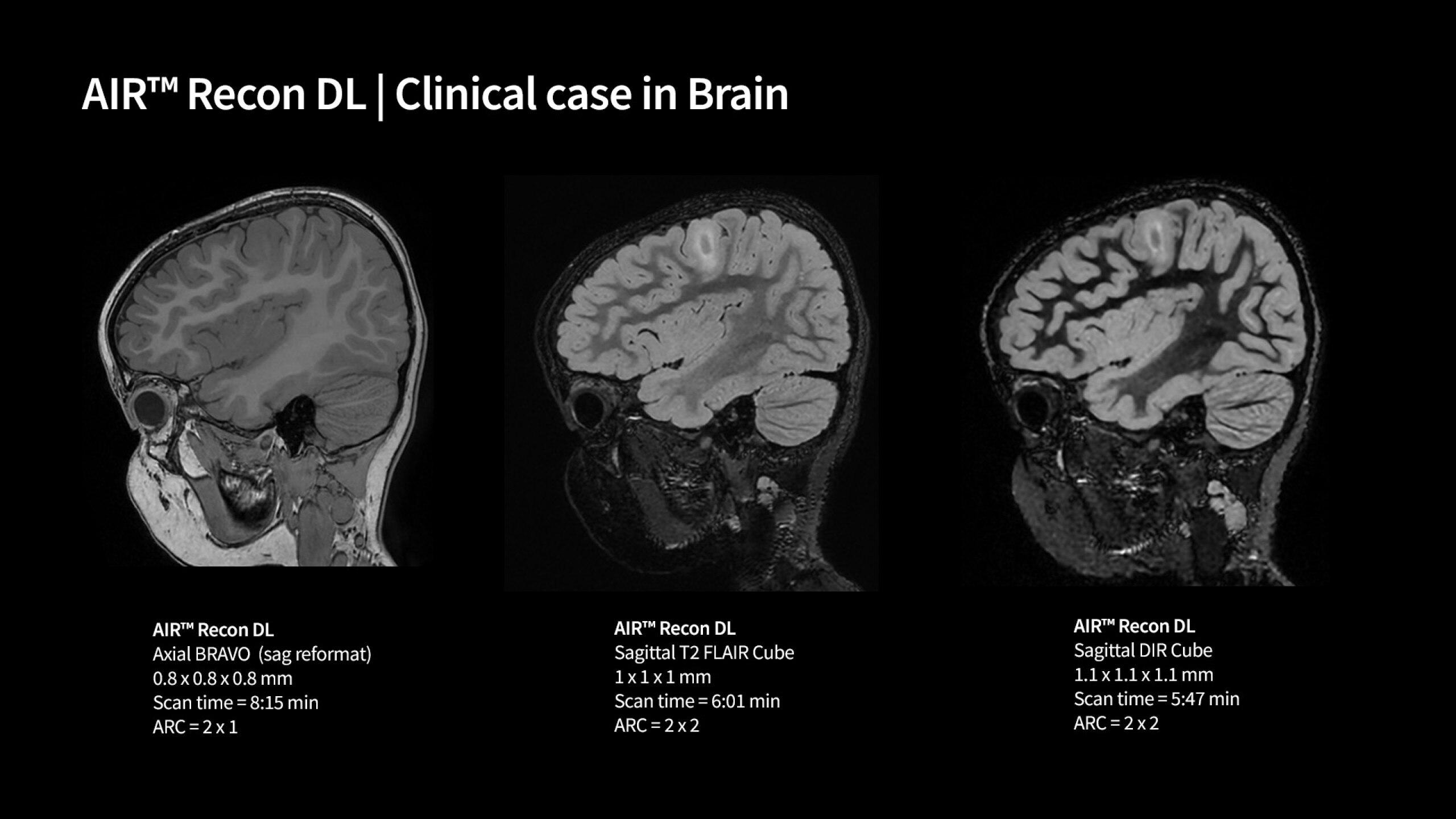 Product Media Carousel Image