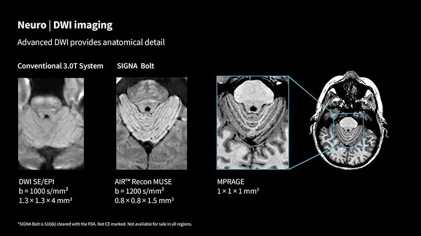 Product Media Carousel Image