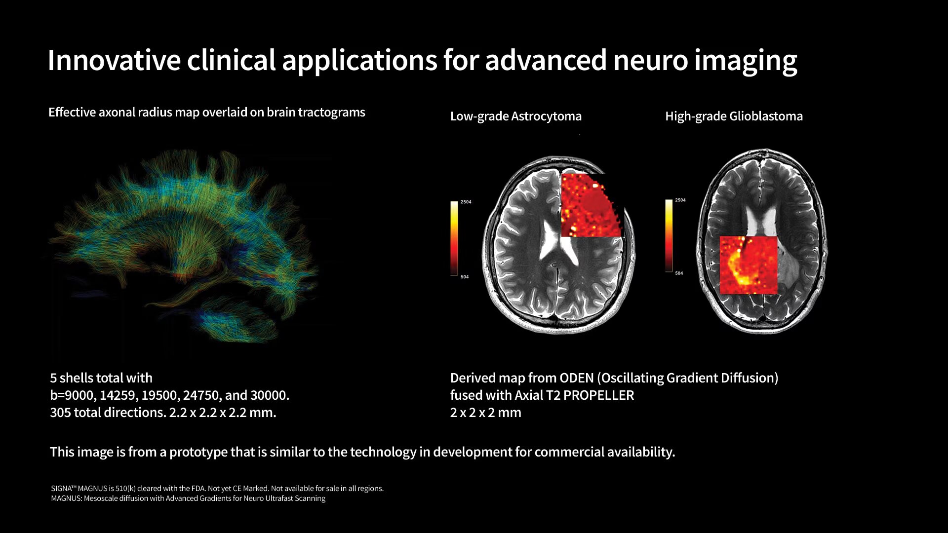 Product Media Carousel Image