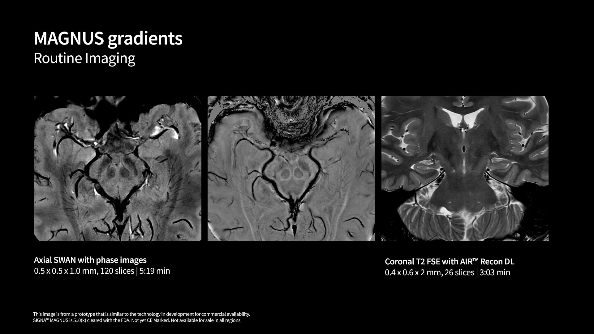 Product Media Carousel Image