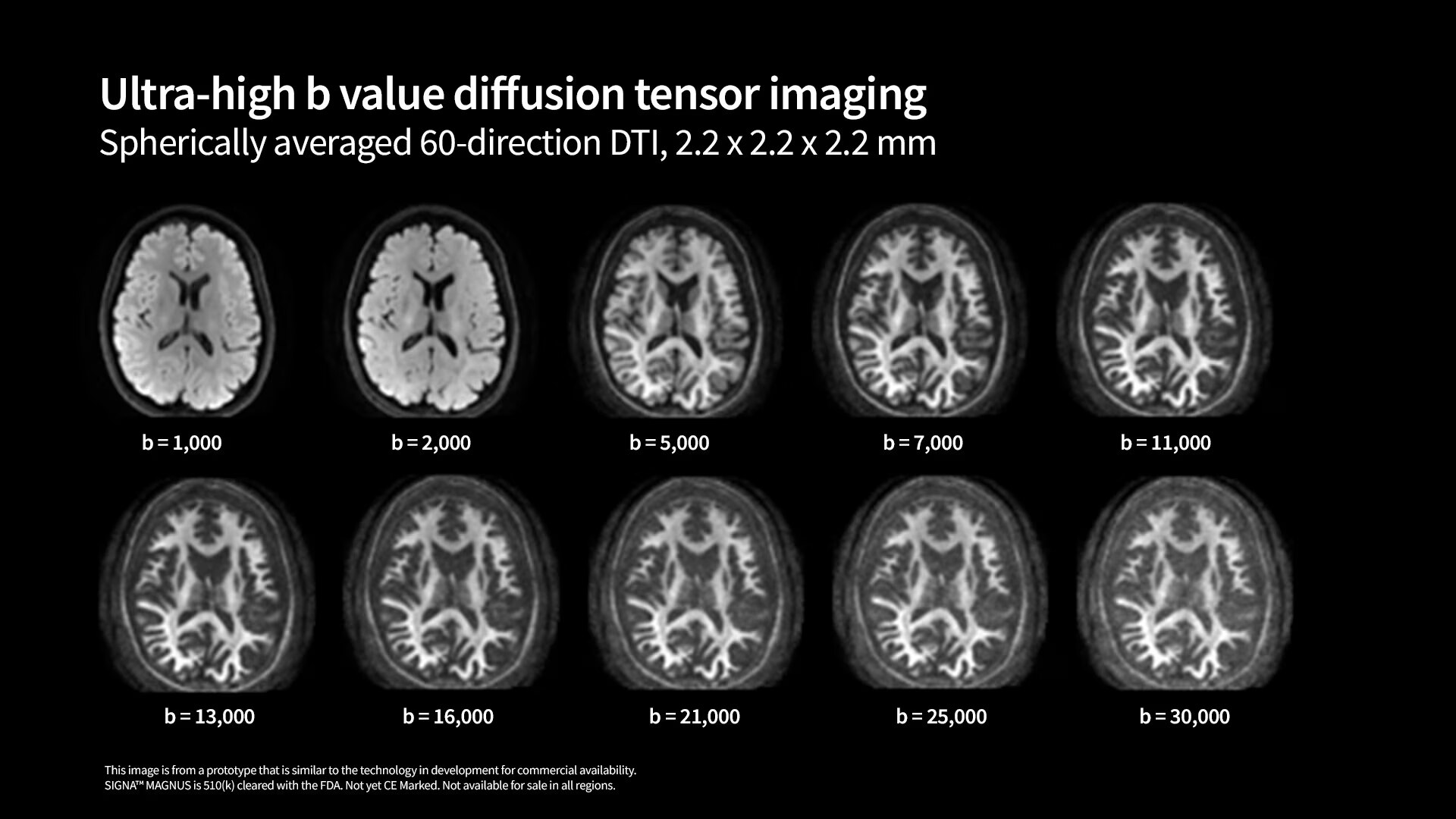 Product Media Carousel Image