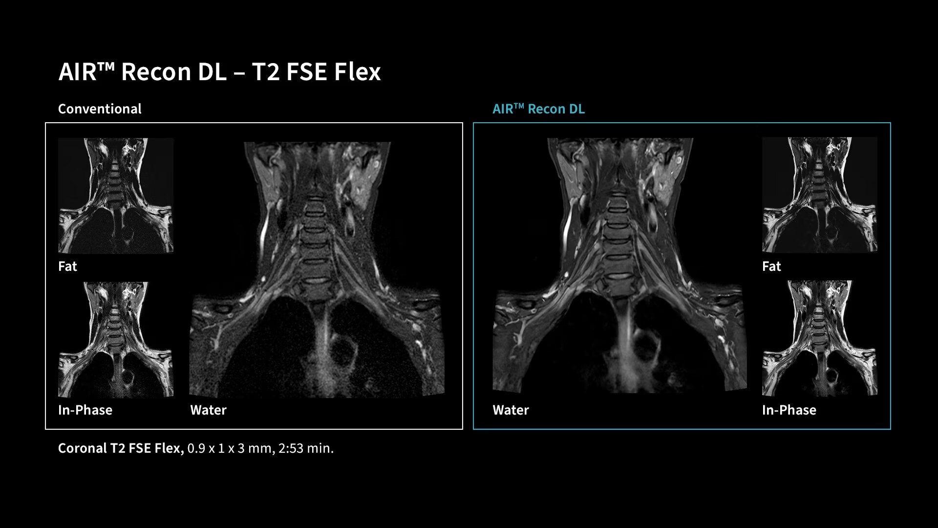 Product Media Carousel Image