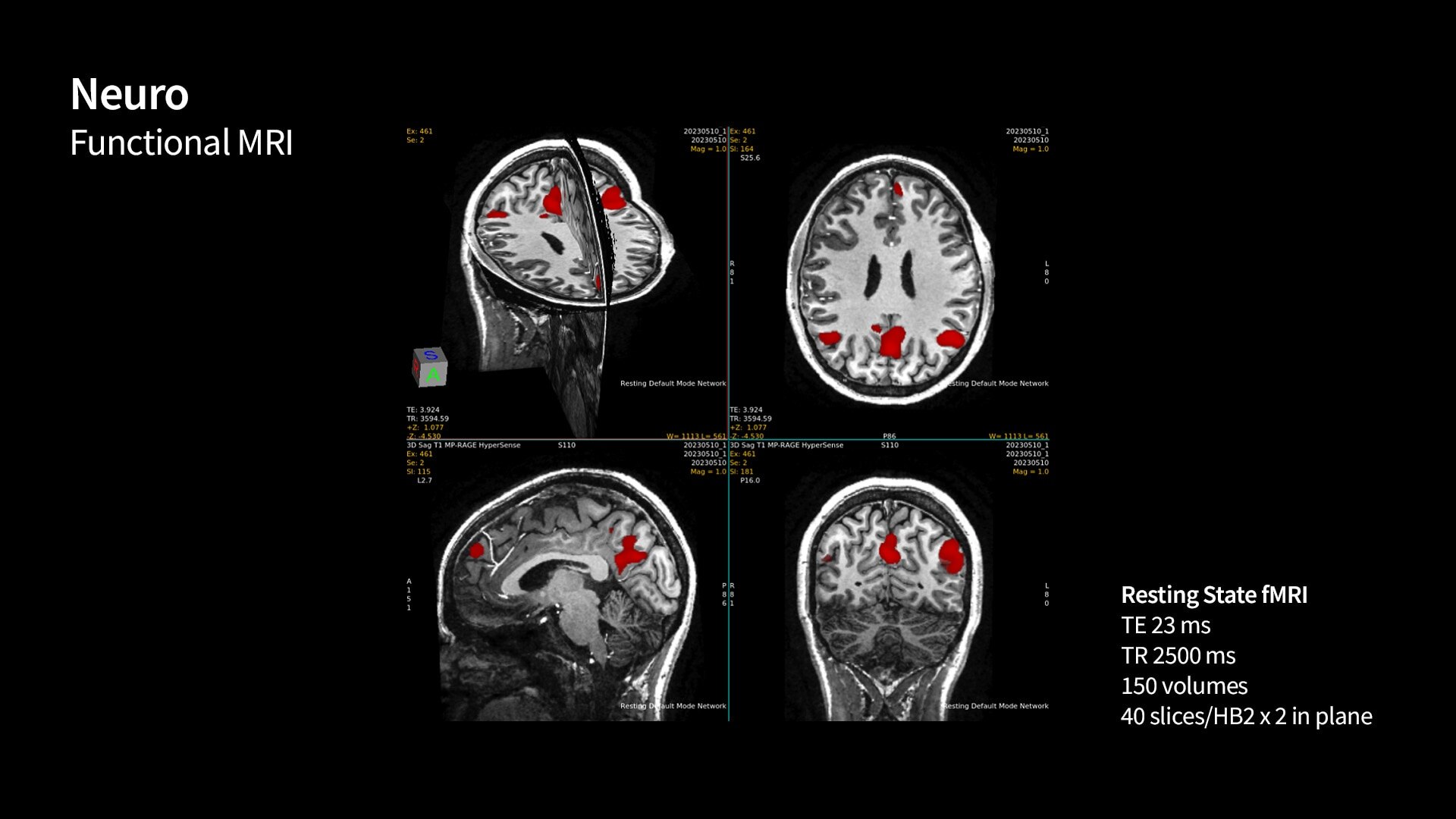 Product Media Carousel Image