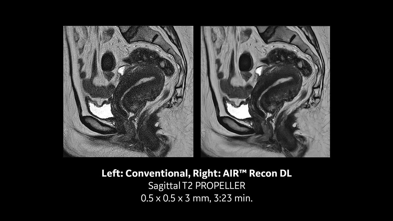 Product Media Carousel Image