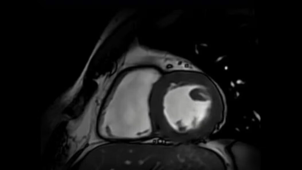 Product Switcher Carousel